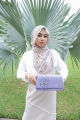 Tas Bahu Selempang Wanita Adiba Motif Cantik Kece Bisa Di Gunakan Semua Tema Murah. 