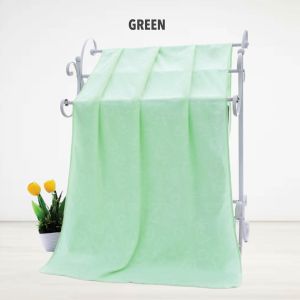 Towel 2 in 1 Luxury Large Towel Set tuala mandi dewasa serap air towel bath 2 in 1 towel gift (Bath Towel + Face Towel) tuala hotel tuala muka 毛巾 浴巾 吸水 不掉毛