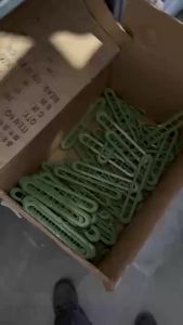 แปรงล้างแก้วน้ำซิลิโคนด้ามยาว แปรงทำความสะอาดในครัวที่ไม่มีมุมตาย แปรงล้างขวดนม แปรงทำความสะอาดกาน้ำชา แปรงขนแปรง [ จัดส่งฟรี ]