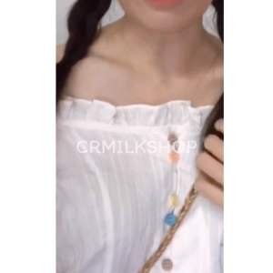 กางเกงมัดย้อม กางเกงขายาว มัดย้อมคราม มัดย้อมพาสเทล