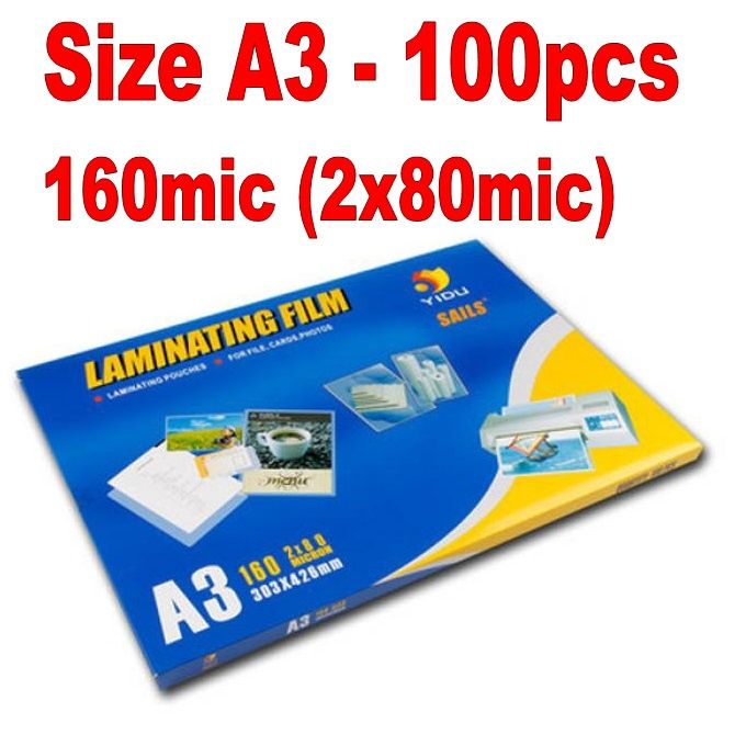 Laminating%20Laminated%20Pouches%20Film%20A4%20A3%206R%205R%204R%203R%202R%20Size%202X55mic%20(110%20micron)%20Laminator%20for%20File%20Photo%20-%20Image%207