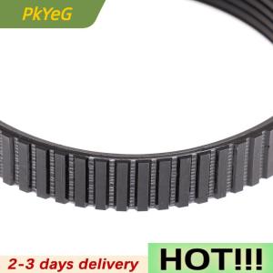 PkYeG Pu Of Rubber 238X9.6 Mm Electric Planer Drive Driving Belt Electric Planer