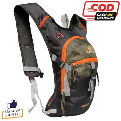 Daiker Outdorr Tas Punggung Tas Hydropack 01