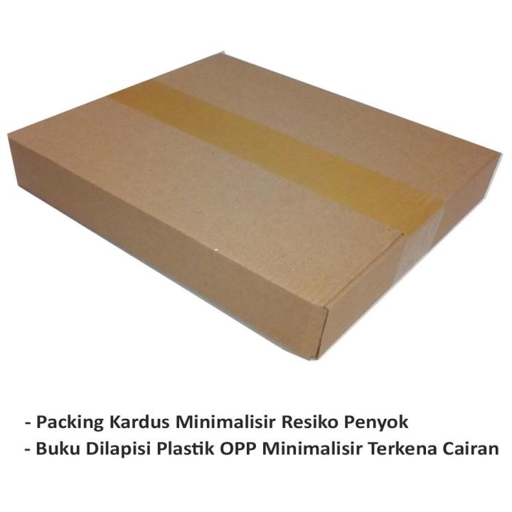 Buku%20ESPS%20IPA%20Ilmu%20Pengetahuan%20Alam%20Kelas%205%20SD%20/%20MI%20K2013%20Revisi%20-%20Image%203