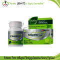 Stimuno Suplemen Kesehatan Multivitamin Daya Tahan Tubuh. 