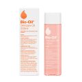 [Authentic] Bio-Oil ® Skincare Oil ( Minyak Penjagaan Kulit ) 200ml – Non-Greasy Scar & Stretch Mark Treatment Oil – Improve Skin Appearance – Treat Uneven Skin Tone , Wrinkle & Dehydrated Skin – Safe – Easily Absorbed – Ready Stock. 