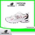 【Discount promotion】New Balance MR530 Classic Retro Non-slip and wear ...