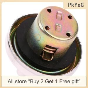 [COD] PkYeG Tool Motorcycle Fuel Gas Tank Cap fit for Gy6 50cc 150cc 250cc Scooters