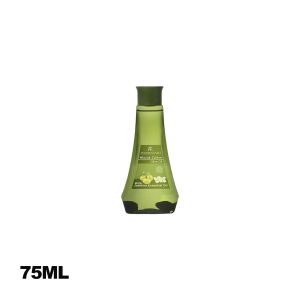 PURBASARI Minyak Zaitun - Olive Oil With Jasmine Essential Oil 75 / 150ml