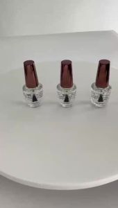15ml Lace Headgear Hair Block Glue Bonding Wig Extension Tool Liquid ﻿