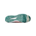 SEPATU FUTSAL SPECS GALACTICA MORPH IN. 