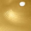 Cymbal Rocket Crash 16 Cymbal Drum Cymbal Harrier Rocket Crash Cymbal. 