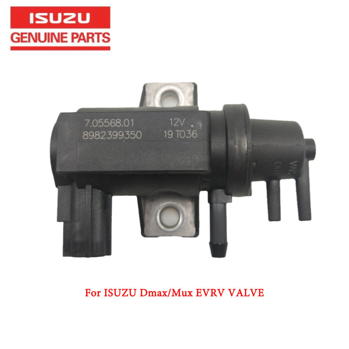New Oil Pressure Switch Sensor For Ford Escape Lincoln Continental