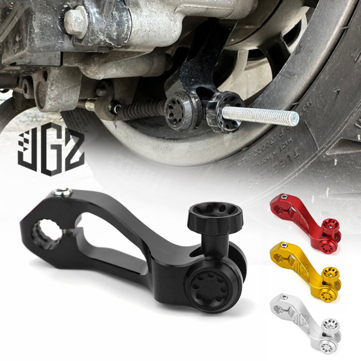 For Vespa Sprint Primavera 150 s125 LX125 Scooter Rear Brake Bracket ...