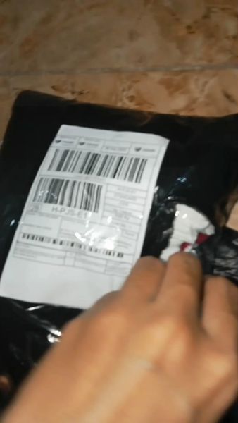Buyer review video 2