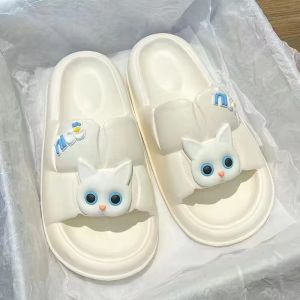 Achmad Store Sandal Jelly Wanita Fashion Korean