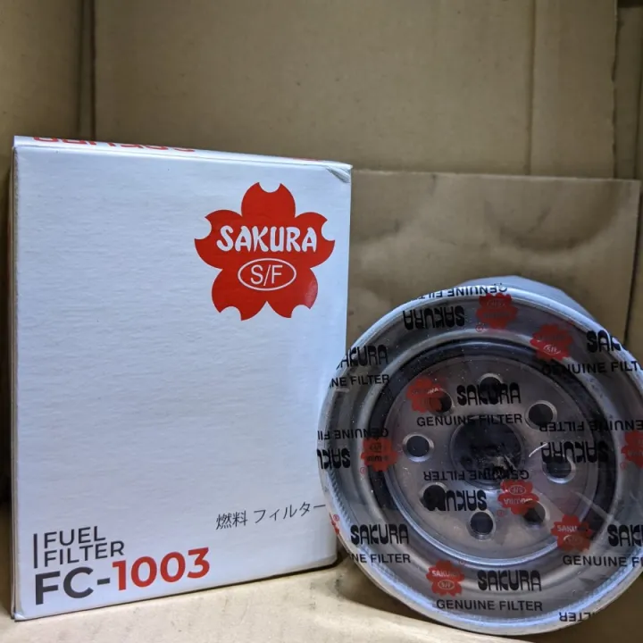 FILTER%20SOLAR%20ATAS%20COLT%20DIESEL%20RAGASA%20CANTER%20FUSO%20SAKURA%20FC1003%20FUEL%20FILTER%20-%20Image%202