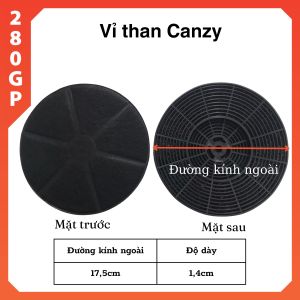 Lưới nhôm tấm lọc lưới chắn mỡ máy hút mùi CANZY SUNHOUSE RINNAI đa dạng kích cỡ
