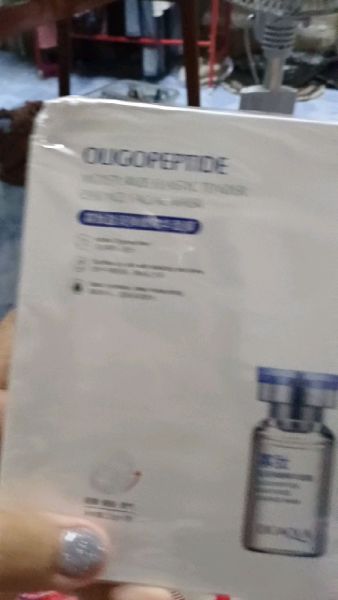 Buyer review video 2