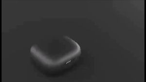 JBL Live Free 2 True Wireless Earbuds Noise Cancelling Earphones with mic Headphones Zweicx