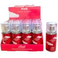 Cream Cloud Lovali 88ml Perfume Spray For Women. 
