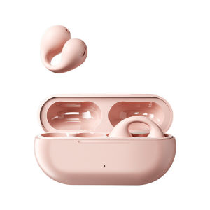 Ốp miễn phí + Hộp gốc Tai nghe âm thanh Ambie Tai nghe dẫn truyền xương Tai nghe không dây Bluetooth Tai nghe TWS Tai nghe không dây Bluetooth Sony