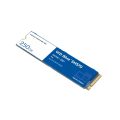 [CLEARANCE] Western Digital WD Blue SN570 250GB 500GB 1TB M.2 NVMe Series SSD Solid State Drive with 3.5GB/s Max Sequential Read Performance for PC Computer and Laptop | WDS250G3B0C WDS500G3B0C WDS100T3B0C | JG Superstore. 