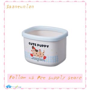 🎁【Special price】🎁Sha ถังขยะตั้งโต๊ะขนาดเล็กน่ารักพร้อมฝาปิดตะกร้าสุดสร้างสรรค์สำหรับหอพักโต๊ะเก็บของมีสไตล์ประหยัดพื้นที่ใช้งานได้จริงสำหรับห้องนอนในบ้าน