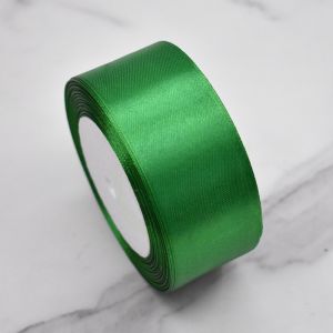 200pcs- 25Yards/Roll 4cm ribbon satin ribbon decorative ribbon gift packaging