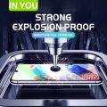 Realme Note 60 50 12+ 12 11 C75 C65 C63 C61 C67 C51 C53 C55 10pro 10 C35 C33 C21y C21 C25y C31 C30 C30s C12 C15 C11 C20 9 9pro 9pro+ 9i 8i 8 7i 7pro 7 6 6i 6pro 5i 5 5pro C3 C2 Narzo 50i 50a 50iprime Full Screen Tempered Glass. 