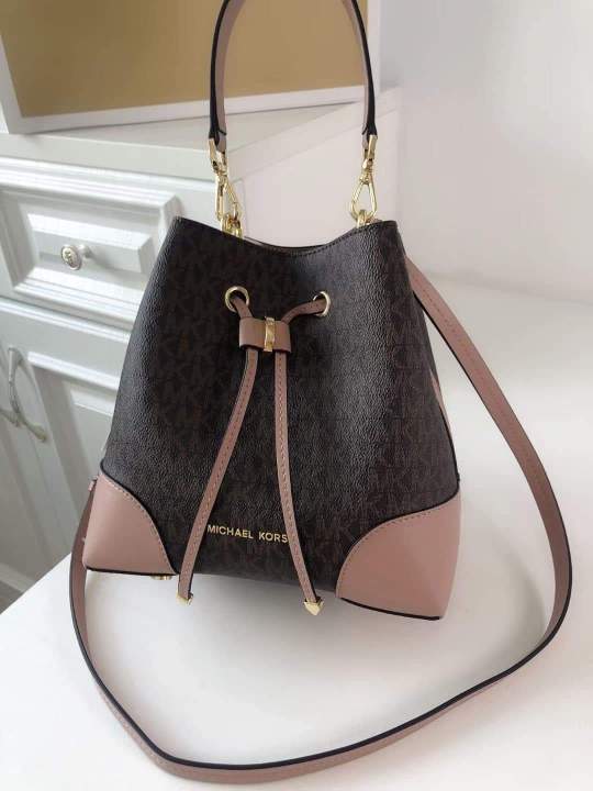 Michael kors 2024 handbags lazada