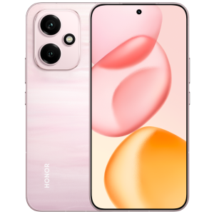 HONOR 500 Pro Snapdragon 8 Elite 6.55" 120Hz | HONOR 500 Snapdragon 8s Gen 4 | 6.55" 120Hz 8000mAh | Honor 400 Pro Snapdragon 8 Gen 3 6.7" 120Hz Honor 400 Snapdragon 7 Gen 3