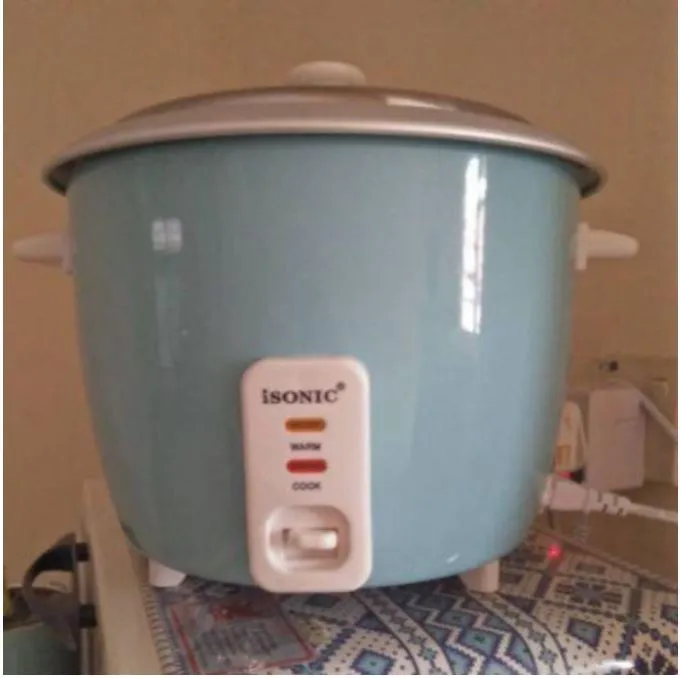%5BREADY%20STOK%5D%20periuk%20nasi%20elektrik%20murah%201.0%20liter%20original%20mini%20kecil%20rice%20cookers%20besar%20tefal%201%200l%201.0l%200%20khind%20butterfly%20-%20Image%203