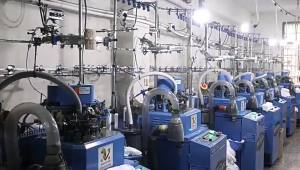 袜子女春秋薄款网眼透气女袜卡通可爱少女夏季白色短袜ins潮诸暨