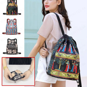 Sunrichh Mom Casual Lightweight Shoulder Bag: A Foldable & Waterproof Solution