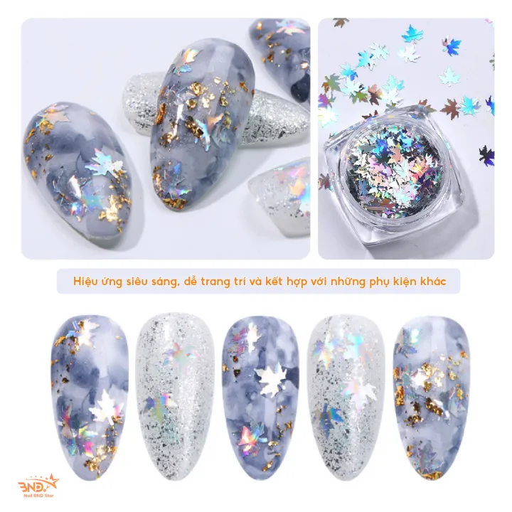 Ph%E1%BB%A5%20ki%E1%BB%87n%20l%C3%A1%20phong%20l%C3%A0m%20nail%20-%20Set%20l%C3%A1%20phong%2012%20ng%C4%83n%20%C4%91%E1%BA%AFp%20gel,%20trang%20tr%C3%AD%20m%C3%B3ng%20xu%20h%C6%B0%E1%BB%9Bng%20Thu%20%C4%90%C3%B4ng%20NailBND%20-%20Image%206