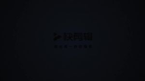 ดรอปชิปปิ้ง พร้อมหรือไม่มีการสร้างแบรนด์ F91 นาฬิกาโลหะอิเล็กทรอนิกส์สำหรับเด็ก นาฬิกาสายเหล็กเรืองแสงหลายฟังก์ชัน