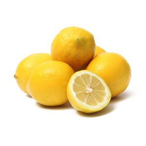 Lemons 6S