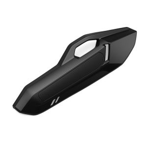 【24hours delivery】 PCX 160 / CLICK 160 MUFFLER COVER CARBON C-2306 / MOTORCYCLE EXHAUST HEAT GUARD COVER FOR HONDA PCX160 / CLICK 160