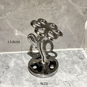 ชุดชั้นวางแปรงสีฟันนักเรียน ถ้วยล้าง ที่วางแปรง ที่ใส่แปรงสีฟันไฟฟ้าพลาสติก ดีไซน์เรียบหรู