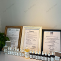The Ordinary Retinol 0.5% in Squalane - 30ml. 