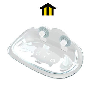 MONZA เปลแมว เปลแมวติดกระจก ที่นอนนอนแมวติดผนัง No.Y2151