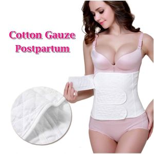 DISERVSTORE Bengkung Bersalin Berpantang Moden Korset Cotton Czer Bekung Ibu Lepas Pantang Ceaser Barut Lekat Kapas Perut Bekong Bekung Bersalin Moden Bengkung Ibu Berpantang Maternal Corset Postpartum Belly Wrap Cotton bengkung  moden Ceaser Normal