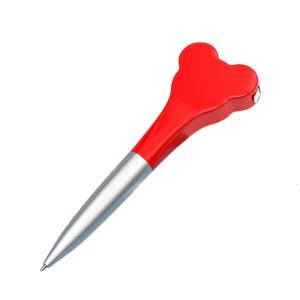 Hand Steel Tape Measure Steel 125mm Length Aumomatic Retractable for Students & Professional Crafting Measuring Tool