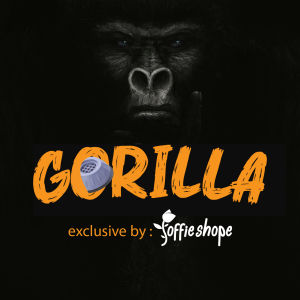 Rak Meja Anti Slip Washing Machine Heavy Duty Pelapik Getah Kaki Mesin Basuh Peti Sejuk