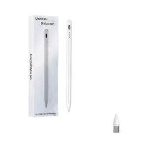 (HD1)Universal stylus pen compatible with Samsung Tab A9 Plus S10 A8 S7 S6 Lite Huawei Xiaomi Lenovo M9 Pro 12.7 M10 Plus for capacitive touch. Pen Stylus Universal Untuk Samsung Tab A9 plus S10 A8 S7 S6lite Pen Sentuh Kapasitif Untuk Huawei Xiao
