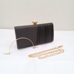 Model Baru! Clutch Pesta Farnell Import Tas Kondangan Wanita B2297/2038 / 263699