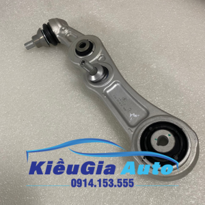 Càng i thẳng Mercedes C180 W205 2014-2021 2053306201