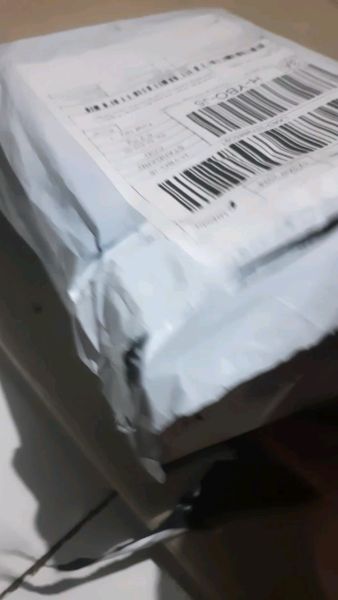 Buyer review video 3