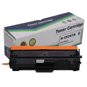 CF247A 47A Toner Cartridge Applicable to Hp M30W M30AM28W/A M17W/A M15W M31W Ink Cartridge